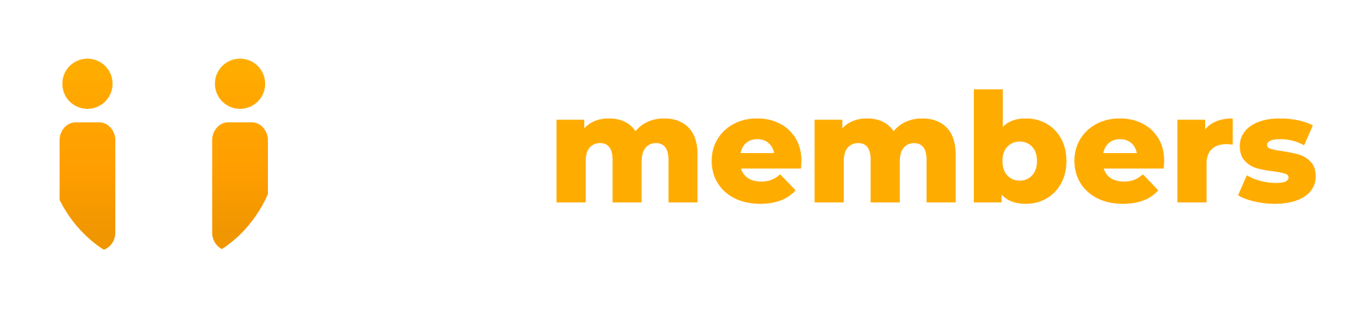 myMembers