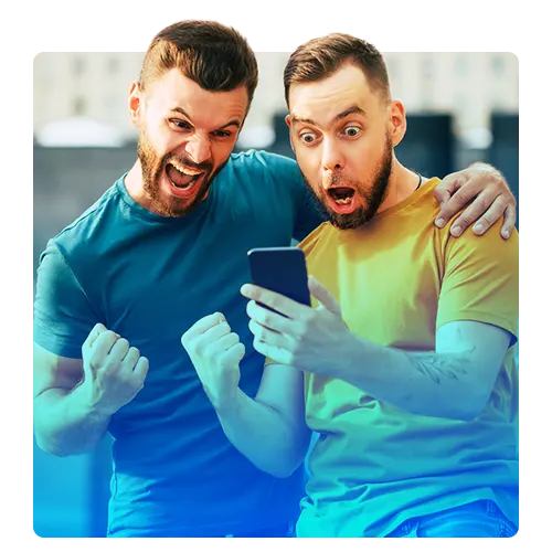 Embaixador SocialBiz