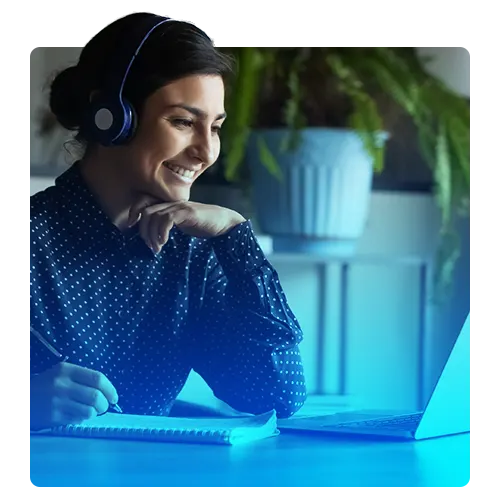 Treinamentos Ao Vivo