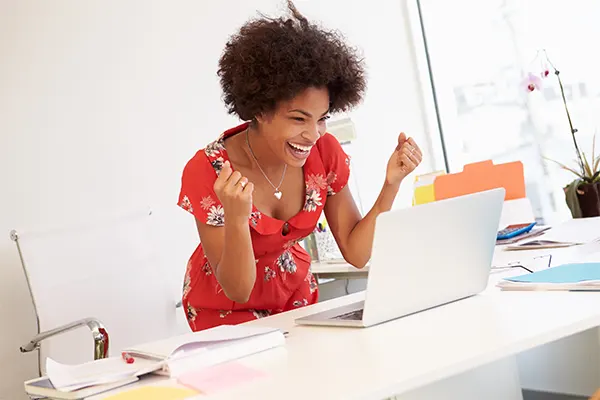Agência de Marketing Digital